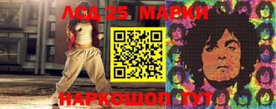MDMA Premium VHQ Кумертау