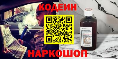 MDMA Premium VHQ Кумертау
